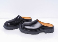 Sandro Paris Men's Shoes Size