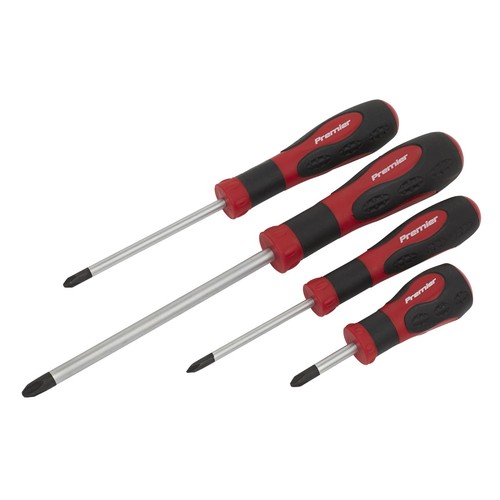 Sealey ak4314 jis - sealey,