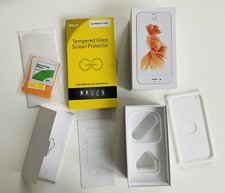 Genuine Apple iPhone 6S 16GB