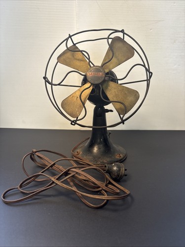 Antique 1920 dayton - 1920's,