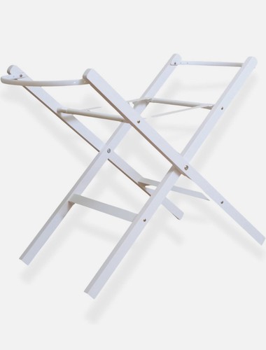 Clair lune folding moses - clair,