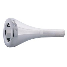 King King baritone / trombone