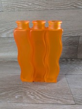 Vintage 90’s IKEA