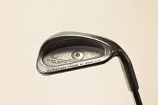 Ping Eye 2 Pitching Wedge /