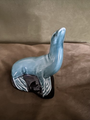 Collectable poole pottery - collectable,