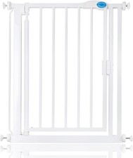 Bettacare Auto Close Stair