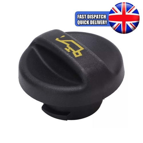 11127542116 engine oil filler - 11127542116,