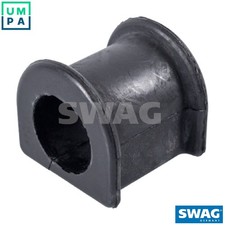 MOUNTING STABILISER BAR 81 94 2893 FOR VW TOYOTA SW4/SUV SURF/HILUX/MASTER/ACE