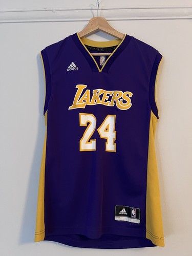 Nba los angeles lakers - angeles, kobe