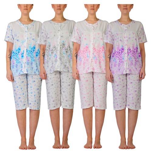 Smalls women spring floral - i-smalls,