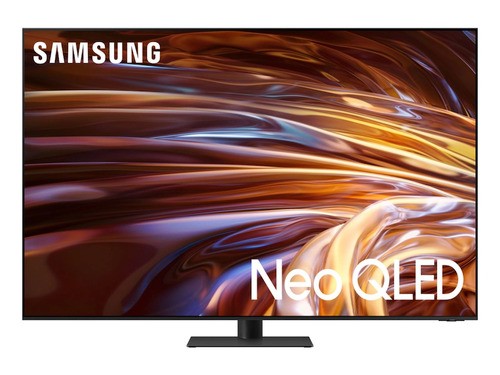 Samsung qn95d class smart - qn95d,