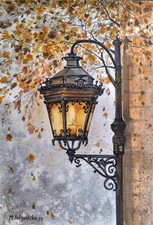 Original Artworks Painting