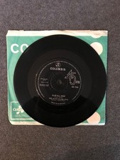 Dave Clark Five Glad All Over