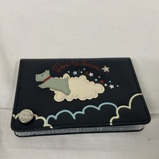 Radley Credit Card Holder