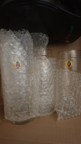Fosters lager beer crafted - ,