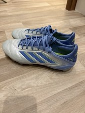Adidas Copa Pure III Elite FG