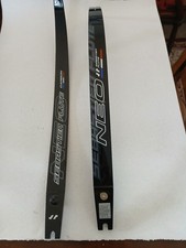 Sebastien flute NEO CARBON