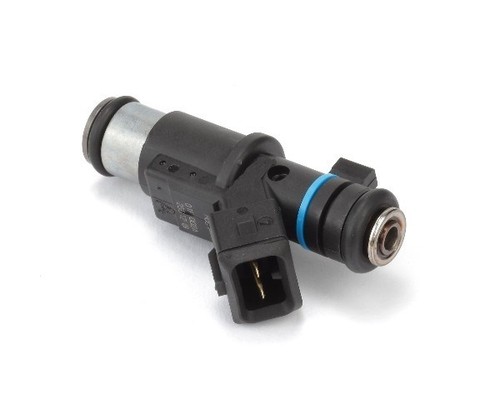 Fuel parts - parts,