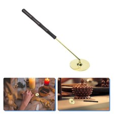 Long Handle Ash Shovel Incense