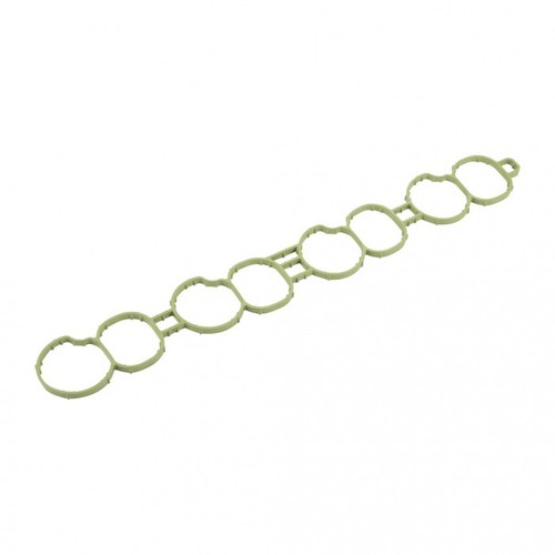 Intake manifold gasket for - manifold,