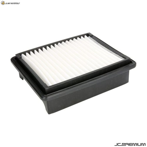 Air filter b28022pr - air,