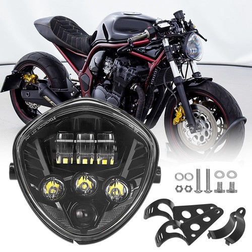 Headlight brackets for - headlight,