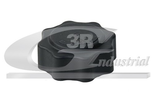 3rg 80197 cap - 80197, coolant