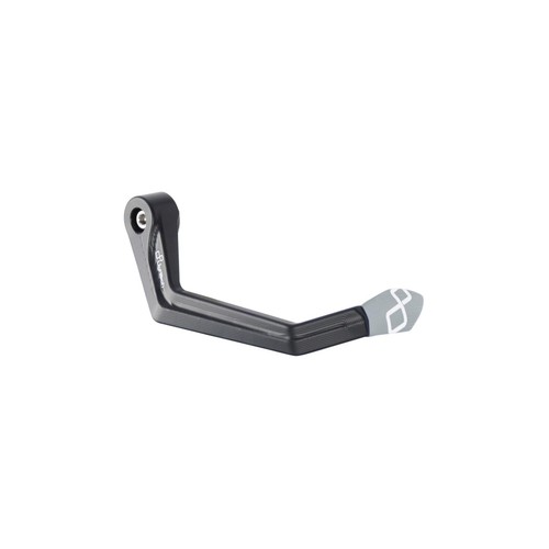 Alu brake lever protection - alu, i