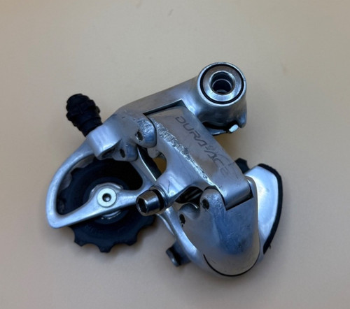 Shimano dura ace 7700 - ace, rd-7700