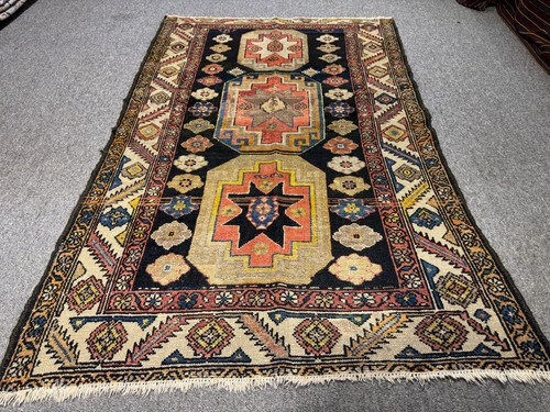 1920s antique caucasian - caucasian, star