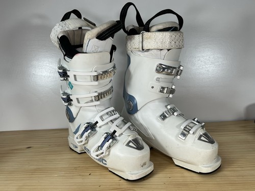 Atomic hawx ultra womens - atomic,