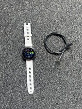 Garmin Forerunner 965 Running