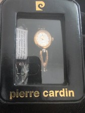 Pierre Cardin Watch