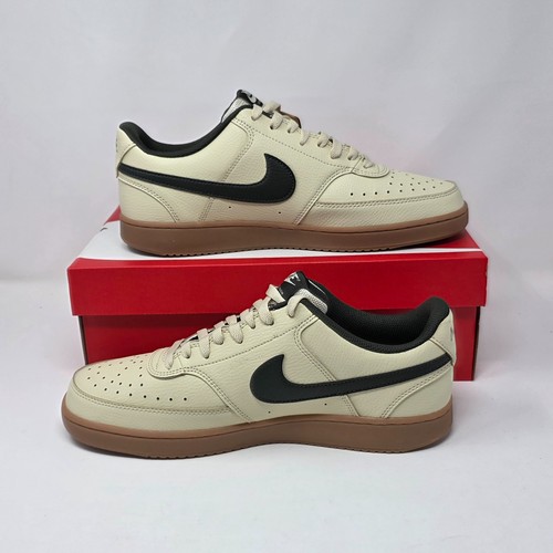 Nike court vision - court, low