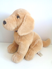 Vintage keel toys - vintage, soft