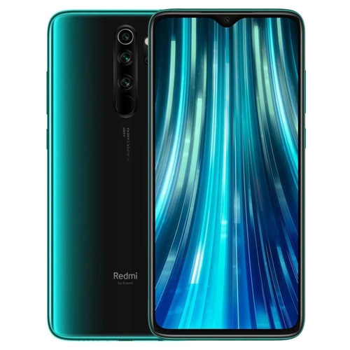 Xiaomi redmi note pro 128gb - note,