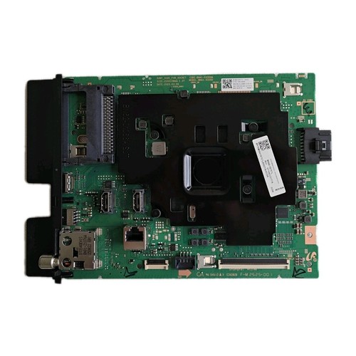 Samsung ue65u8000u smart - 65",