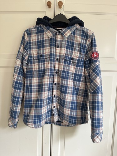 Kids super soft fleece lined - soft,