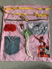 Dementia Autism Alzheimers