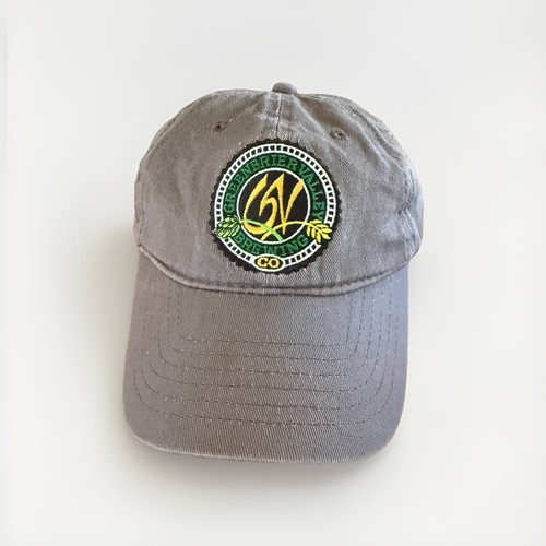 Greenbrier valley brewing - greenbrier,