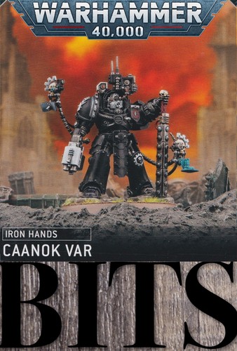 Warhammer 40k space marine - 40k,