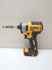 DeWalt DCF787 Cordless 18V