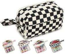 Big Capacity Pencil Case Pouch