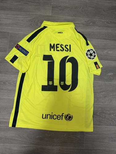 Messi barcelona 2014 - messi,