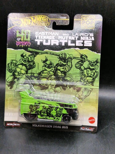 Hot wheels premium real riders - hot,