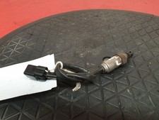 TRIUMPH SCRAMBLER 900 EXHAUST RIGHT SIDE OXYGEN LAMBDA SENSOR 2020