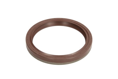 Crankshaft seal rear - seal, fits