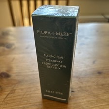 Flora Mare Discontinued Eye