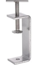 sourcing map Stainless Steel