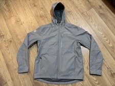 Endura hummvee women - endura,